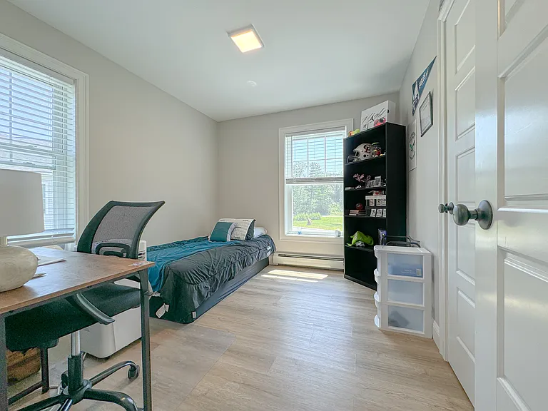 53 Aster Ln #2 — Photo 30