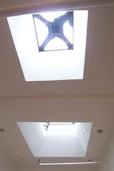 Rented by Susan Finkel, LREB