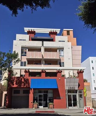 2nd image of 1231 5th St