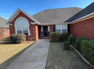 405 Continental Rd, Sumter, SC 29154