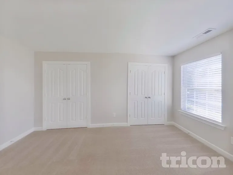 2625 Sierra Chase Dr — Photo 14
