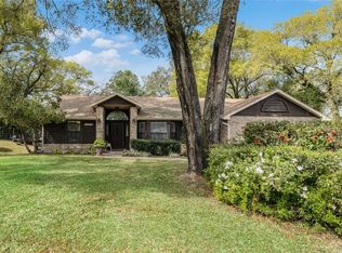 2450 Princeton Rd, Deland, FL 32724