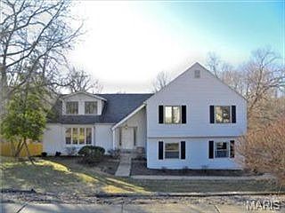 1st image of 12701 Orley Dr
