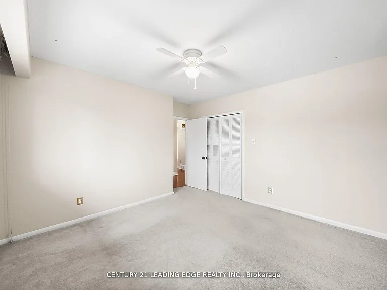 541 Rouge Hills Dr — Photo 26