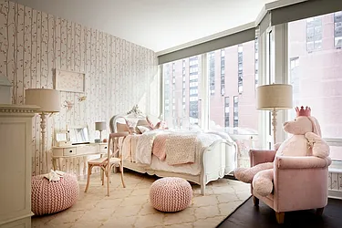 Rented by Related Rentals