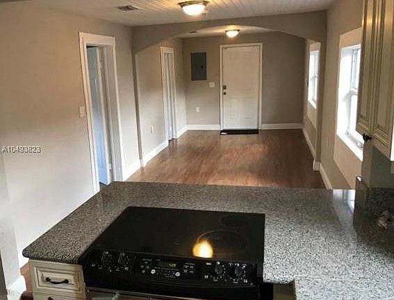 2nd image of 1527 NW 63rd St #0