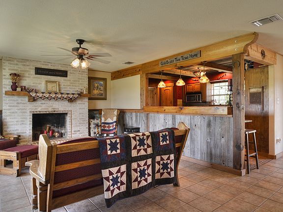 5th image of 4024 County Road 307