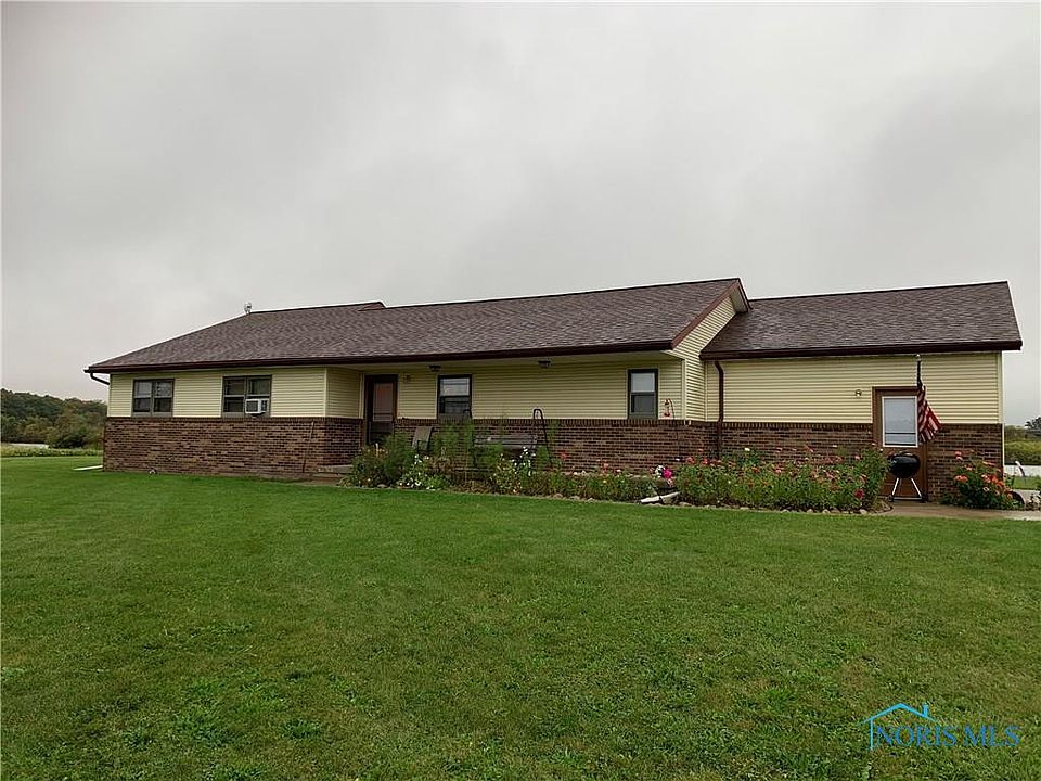 1st image of 13882 County Road 15