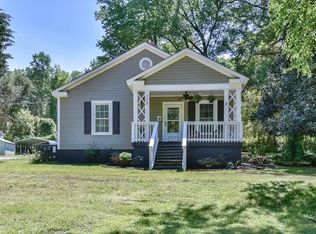 130 Still Ave, Fort Mill, SC 29715