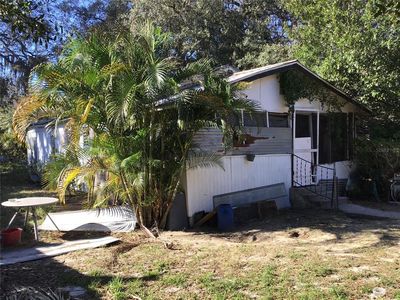 3204 N 66th St, Tampa, FL, 33619