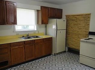 213 Lincoln St #1M, Worcester, MA 01605
