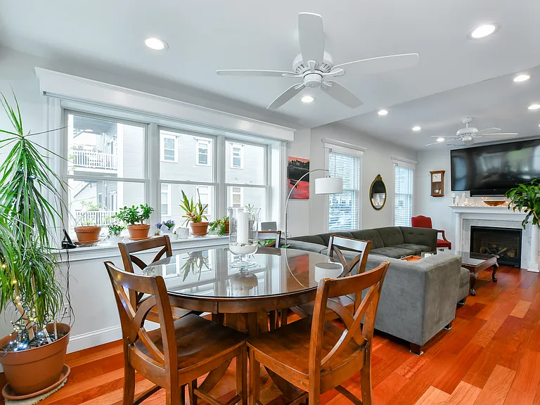 84 G St #3 — Photo 7