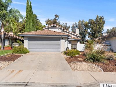 31362 Paseo De Las Olas, Temecula, CA, 92592