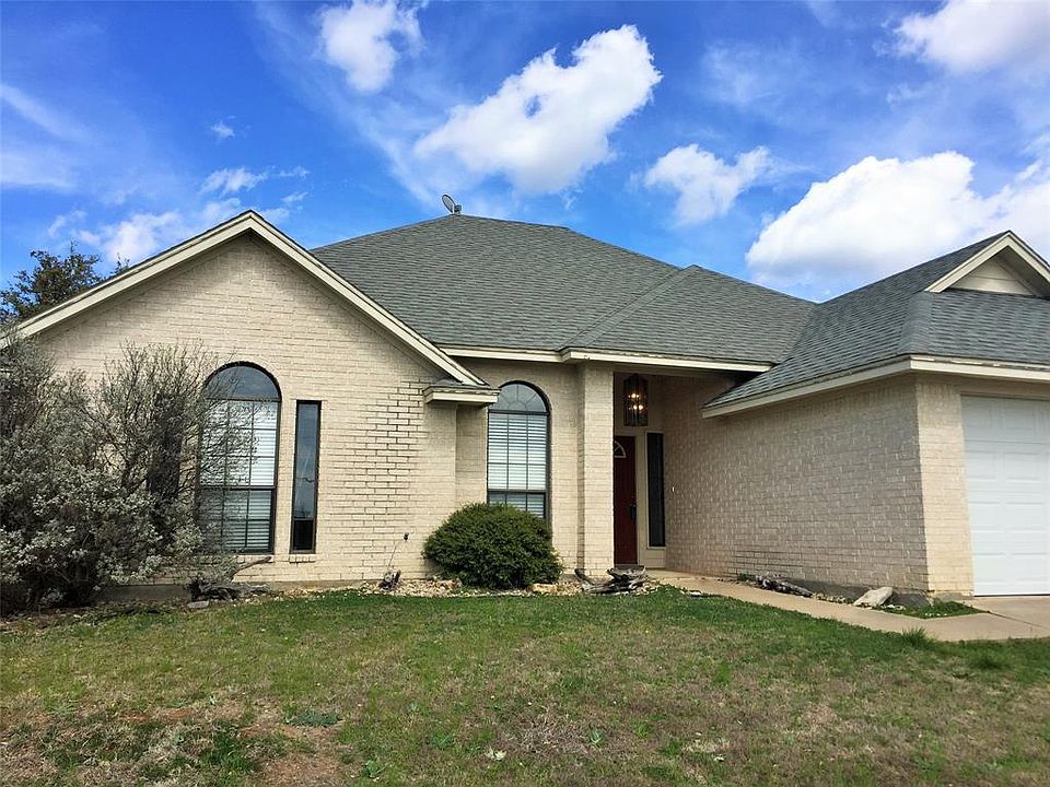 1st image of 55 Southern Hills Dr N