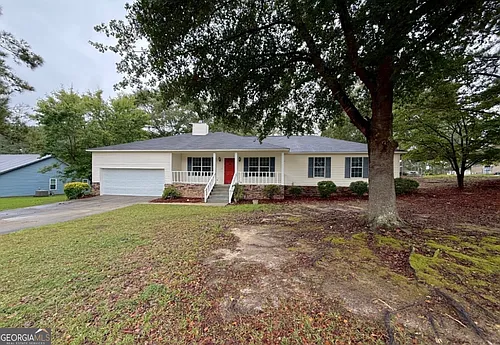 105 Mockingbird Dr Photo 1 105 Mockingbird Dr Photo 1