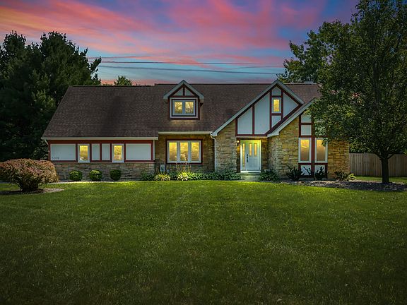 2nd image of 5108 Stone Oak Ln