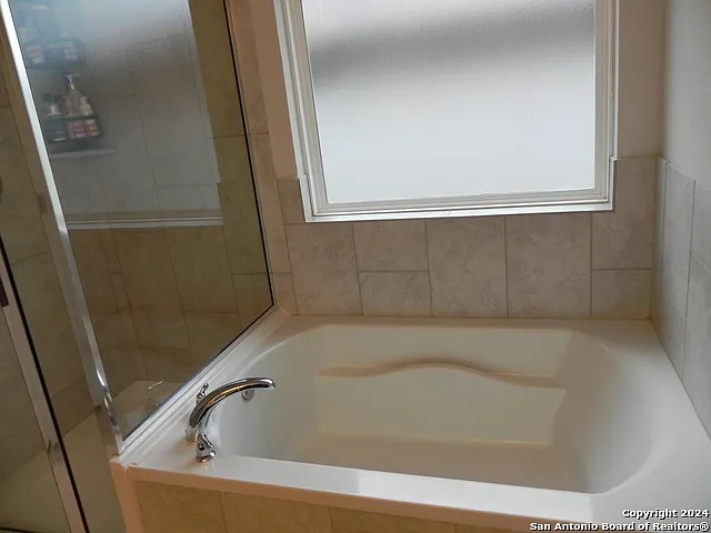 13018 Carreta Way — Photo 11