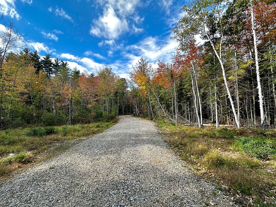 1st image of Lot 35A Norton Ridge Road