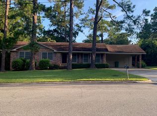 1216 Kimberly Dr, Valdosta, GA 31602