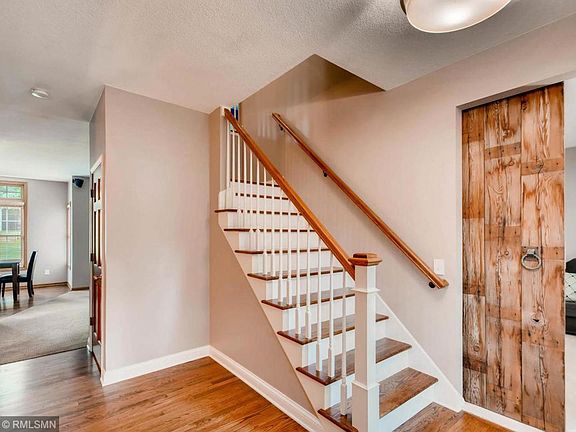 4th image of 2246 Copperfield Dr