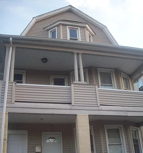 83 Highland Ave Photo 1 83 Highland Ave Photo 1