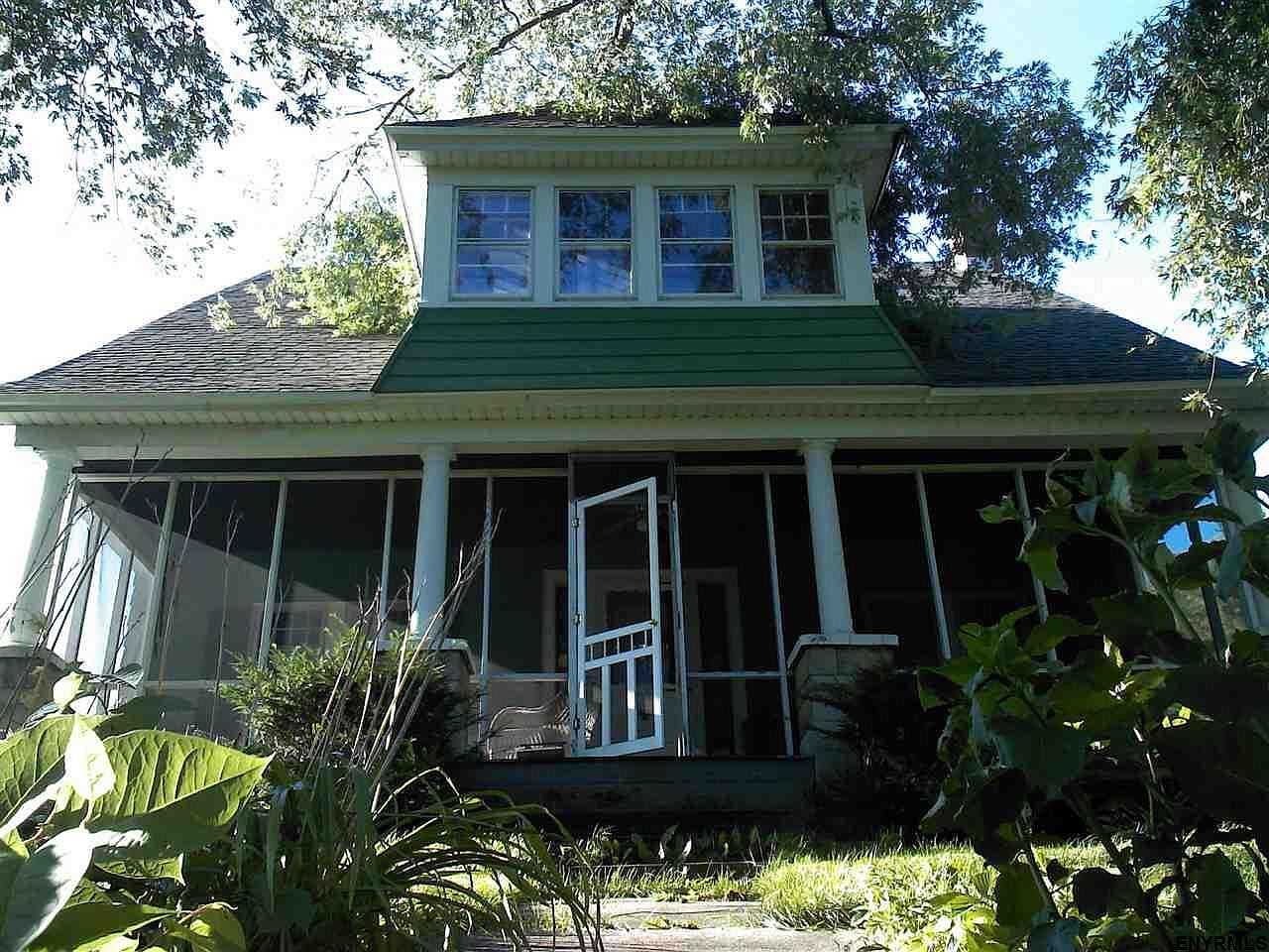 120 Prospect St, Tribes Hill, NY 12177 Zillow