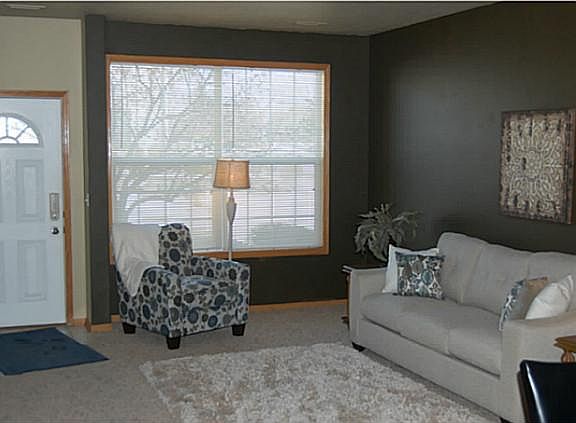 3rd image of 3904 NE Gardenia Ln