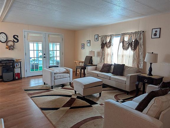 5th image of 1610 Reynolds Rd Lot 154