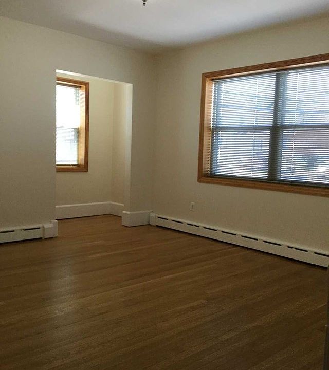 535 Anderson Ave Cliffside Park NJ Zillow