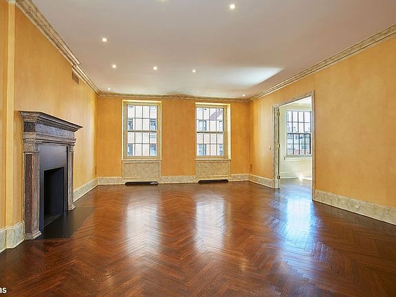 4th image of 765 Park Ave APT 8D