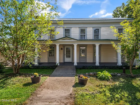 2014 West Street, Galway, NY 12074