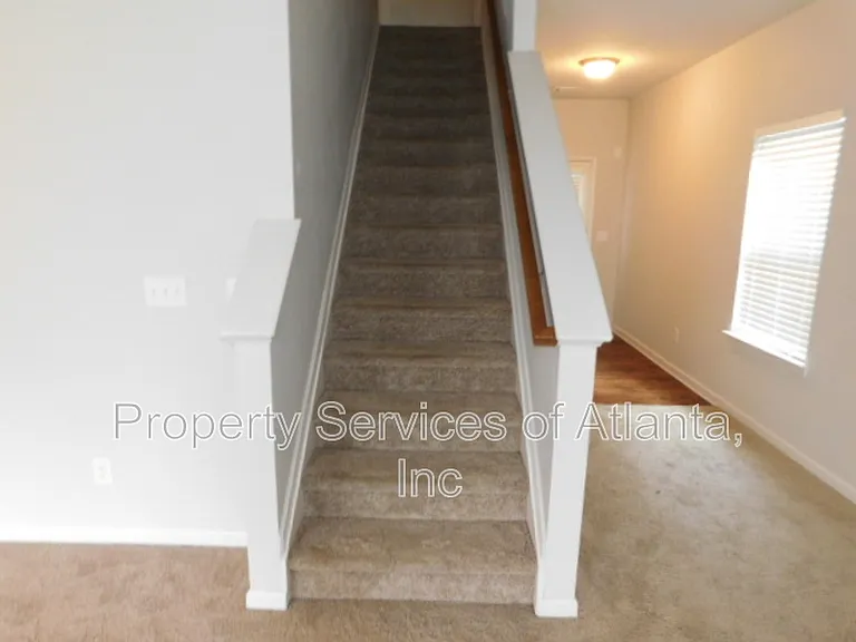 152 Fern Walk — Photo 10