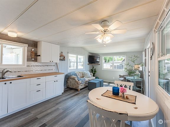 3rd image of 7954 Birch Bay Drive #22