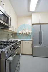 Rented by Space Marketing Shop