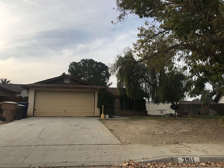 1st image of 3911 Saffron Ct