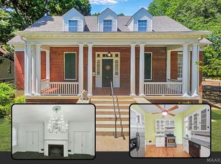 610 Clayton St, Montgomery, AL 36104