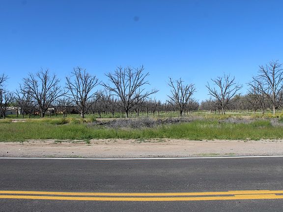3rd image of 371 Old Highway 292