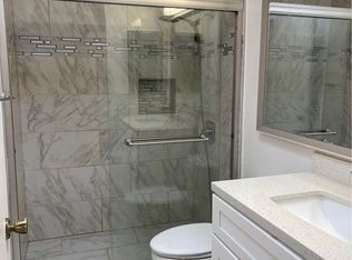 36696 Port Sailwood Dr, Newark, CA