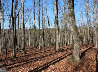 1918 Ridgeway Rd, Front Royal, VA 22630