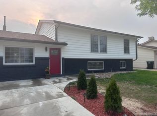 1053 Memphis St, Aurora, CO 80011