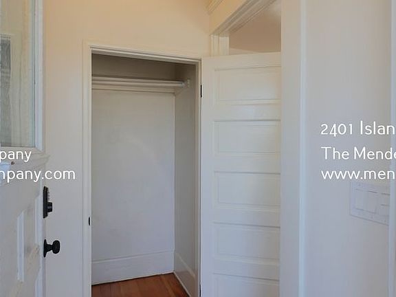 3rd image of 2401 Island Ave