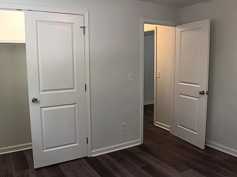 130 East St #1 — Photo 13
