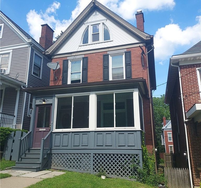 1st image of 213 N Maple Ave