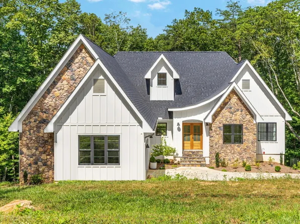 1123 Cumberland Rd, Chattanooga, TN 37419