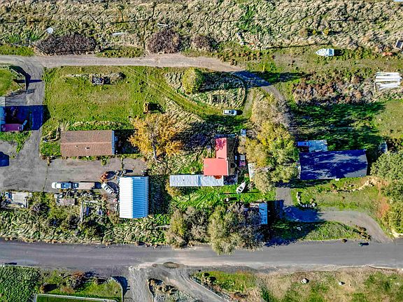 4th image of 118 Charbonneau Dr