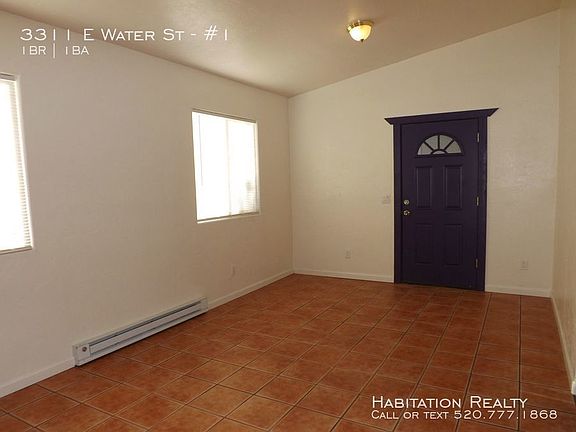 4th image of 3311 E Water St #1