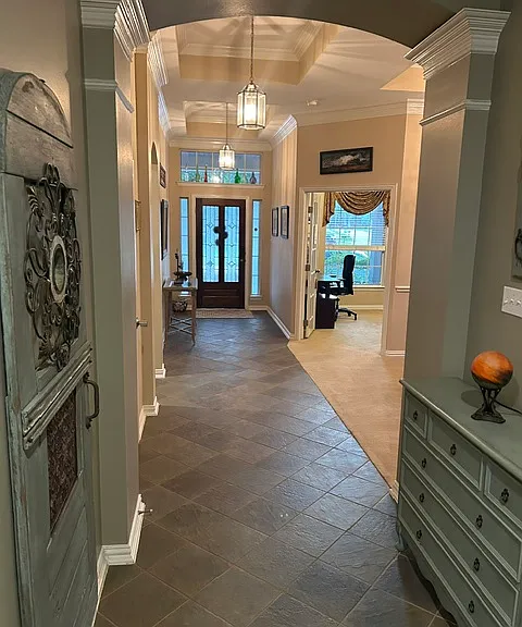 Andover Manor Dr — Photo 9