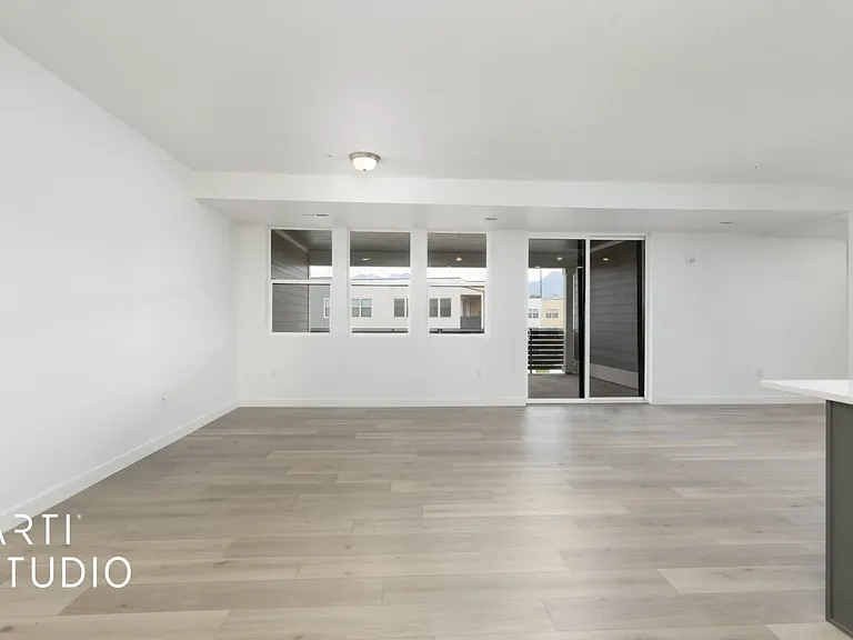 8342 S Sky Mirror Ln #304 — Photo 6