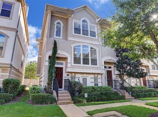 1709 French Village Dr, Houston, TX 77055