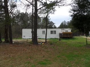 997 Tempting Church Rd, Sanford, NC 27330